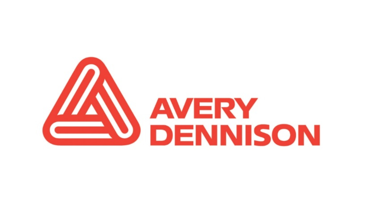 Avery Dennison gets recognized by Edie