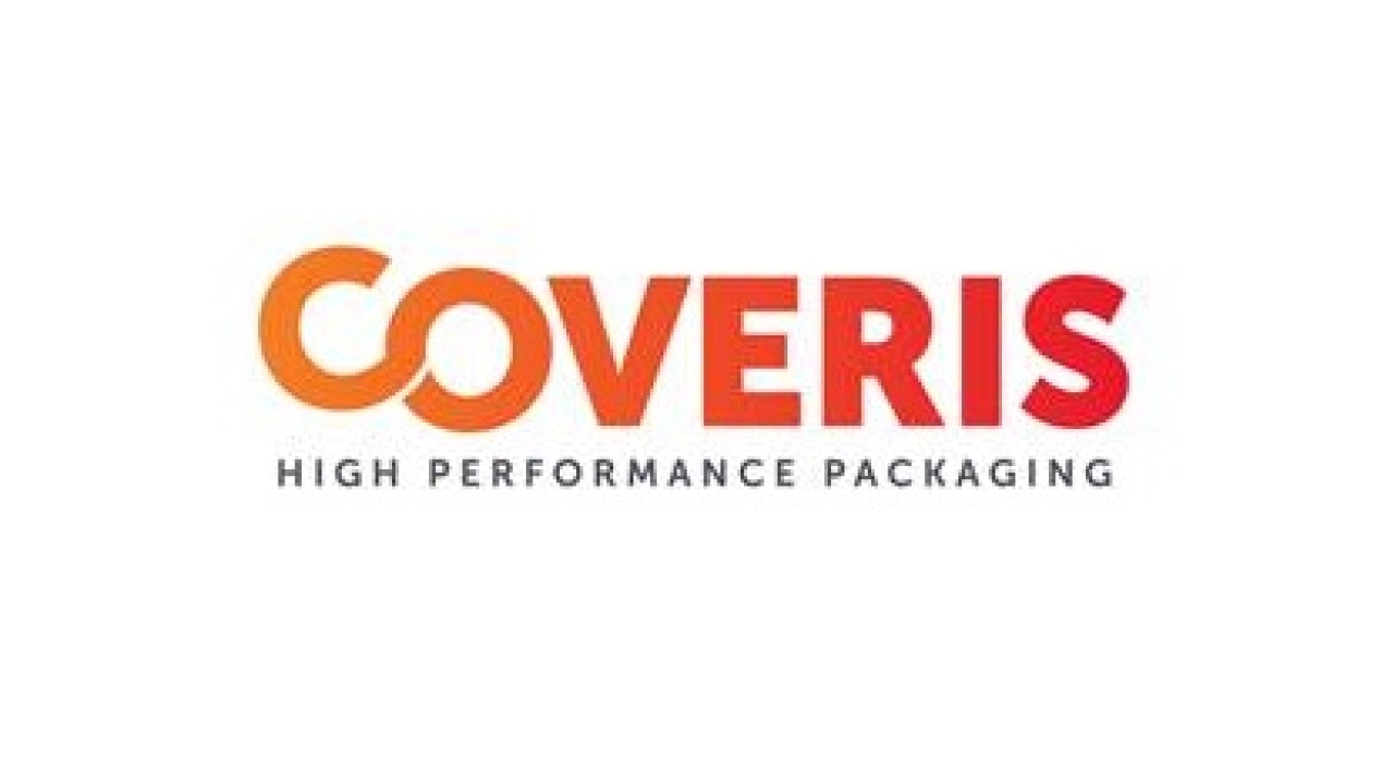 Coveris to upgrade label print and finishing capabilities