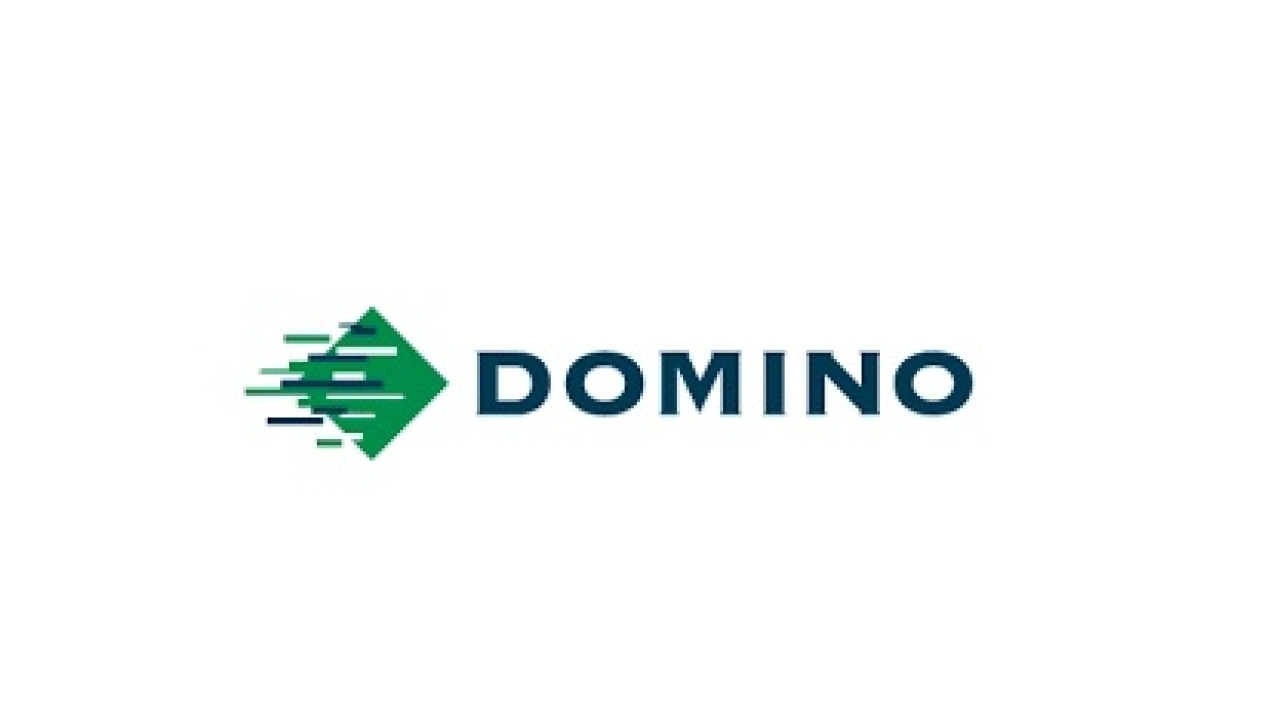 Domino launches ‘Inkjet Coverage Guide’ booklet