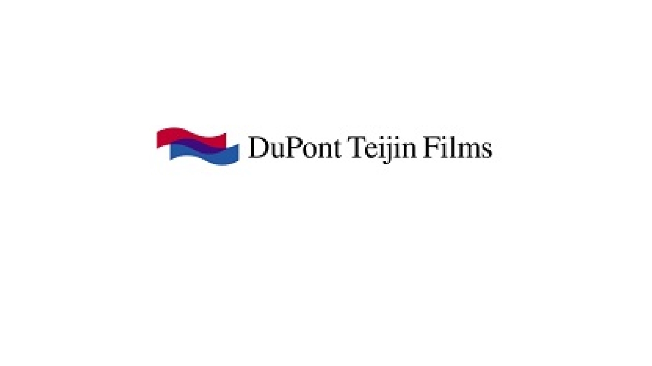 Melinex FR220 film is the first clear halogen-free VTM-0 PET polyester film from DuPont Teijin Films