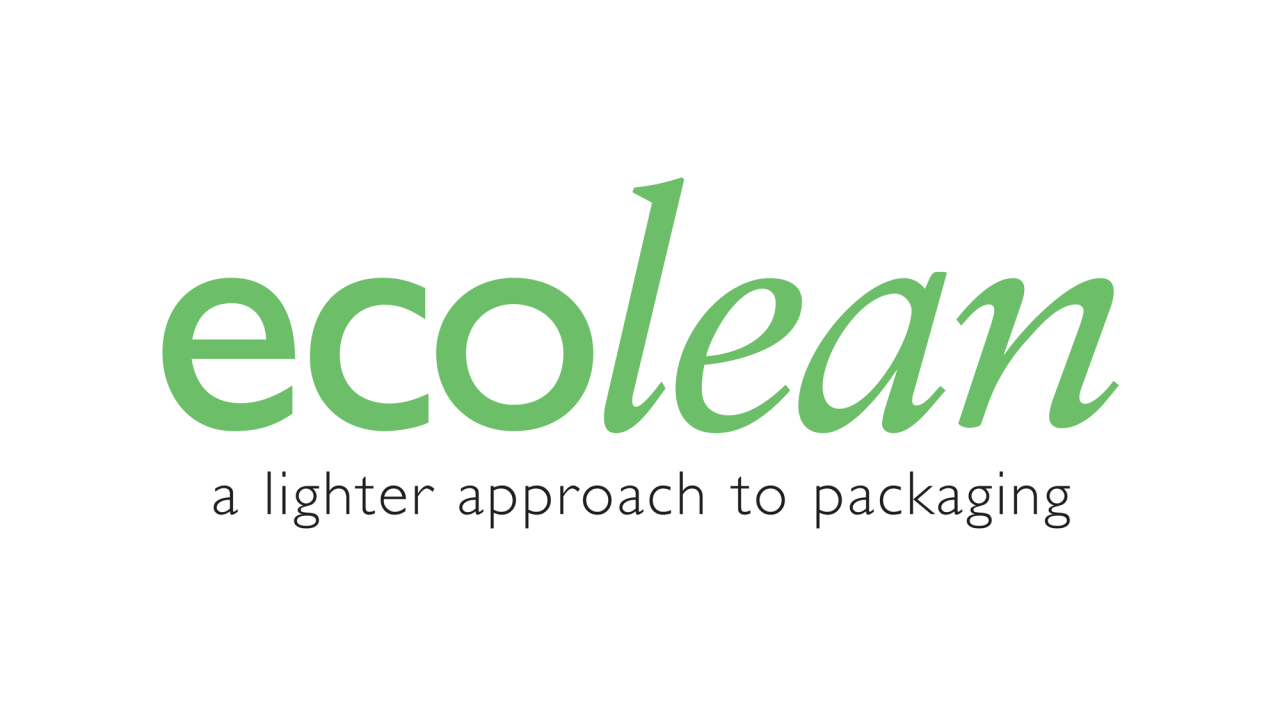 Ecolean is based in Helsingborg, Sweden with an additional office in Dallas, Texas