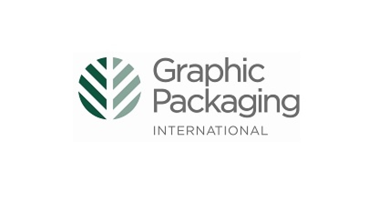 The acquisition has been actioned through the group subsidiary operations Graphic Packaging International and Graphic Packaging International Canada