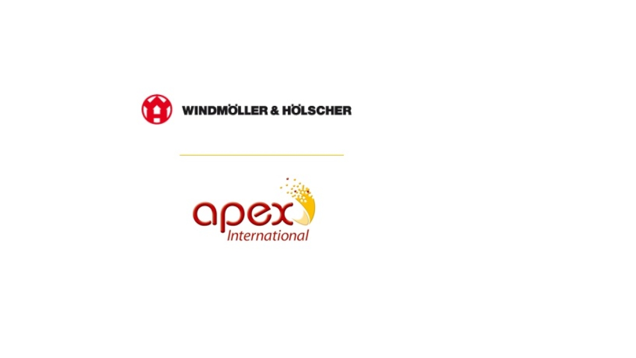 W&H and Apex partner