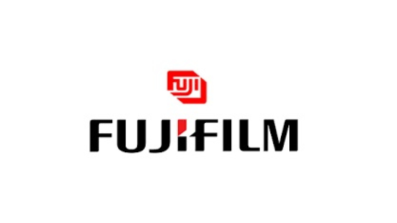 Fujifilm raises offset plate costs 