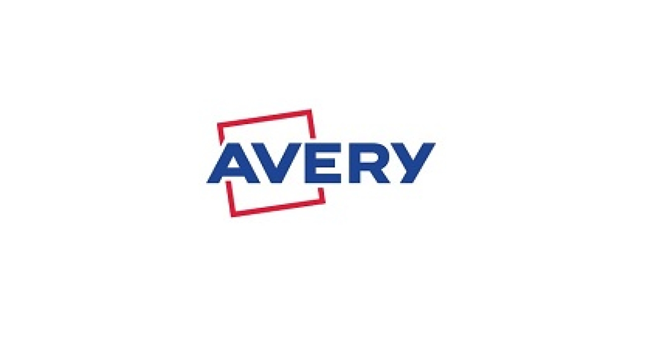 Avery Products sues alleged counterfeiters