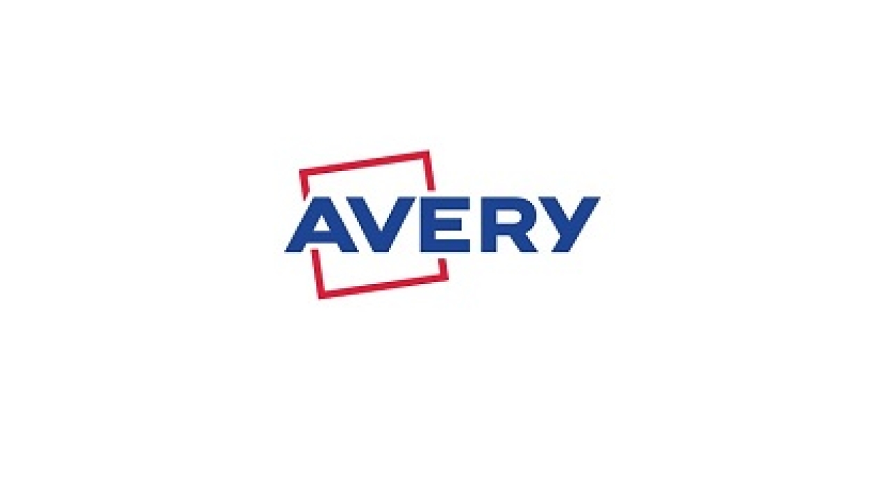 Avery Products sues alleged counterfeiters Avery Products sues alleged counterfeiters
