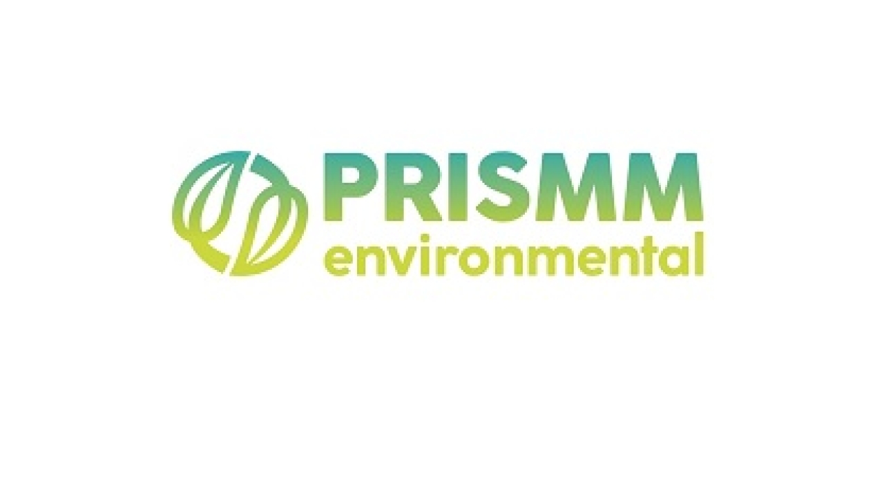 Environmental firm Prismm Environmental runs the Zero Labels 2 Landfill scheme