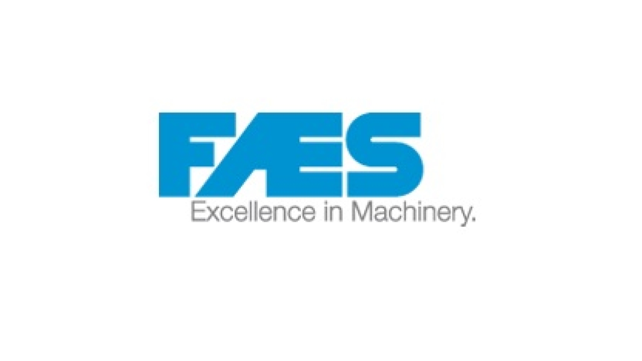 Faes said Faes SRT is ideally positioned to further develop the company in cooperation with other companies of the Edelmann Technology Group