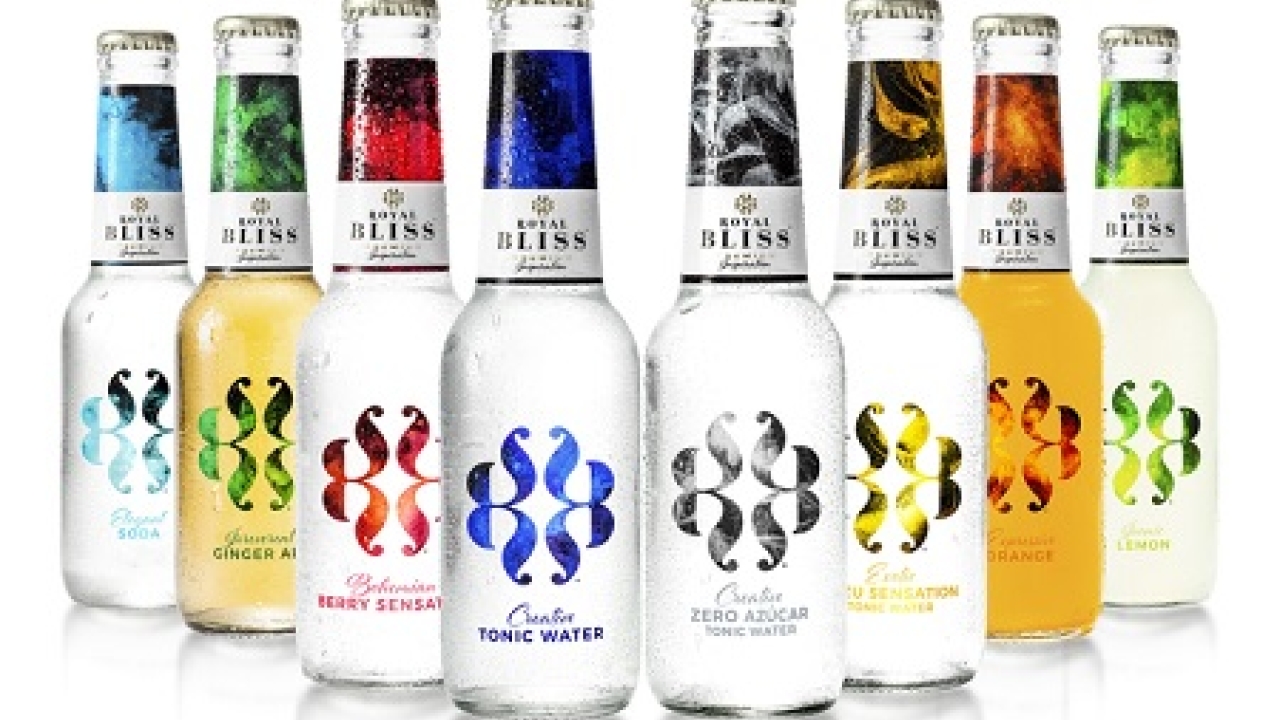 Constantia Flexibles partners with Coca-Cola for new launch Constantia Flexibles partners with Coca-Cola for new launch
