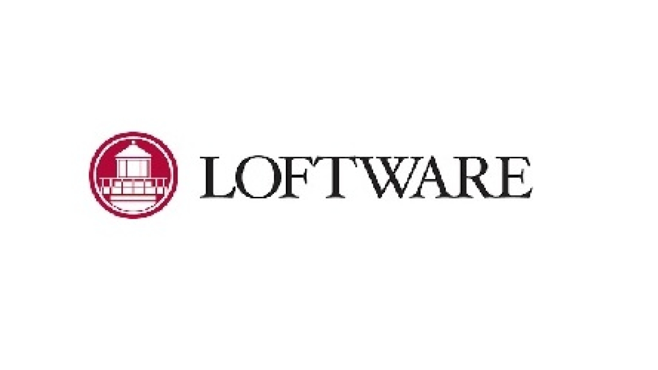 Loftware releases Spectrum 3.0 for enterprise labeling