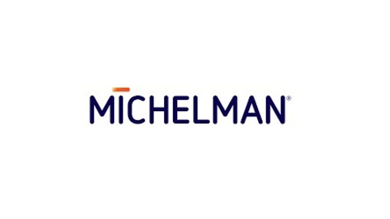 Michelman selected as a preferred partner for HP Indigo primers
