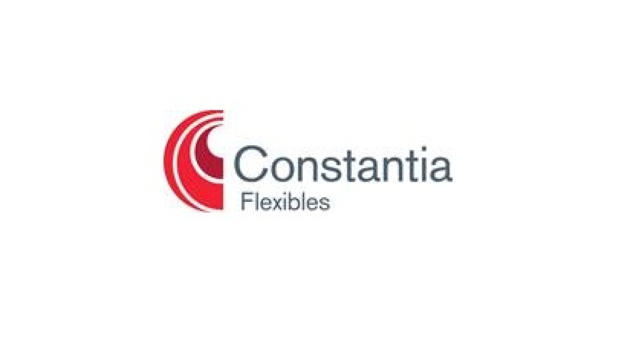 Constantia Flexibles Pharma division is the world’s second largest flexible packaging manufacturer for the pharmaceutical industry Constantia Flexibles Pharma division is the world’s second largest flexible packaging manufacturer for the pharmaceutical industry