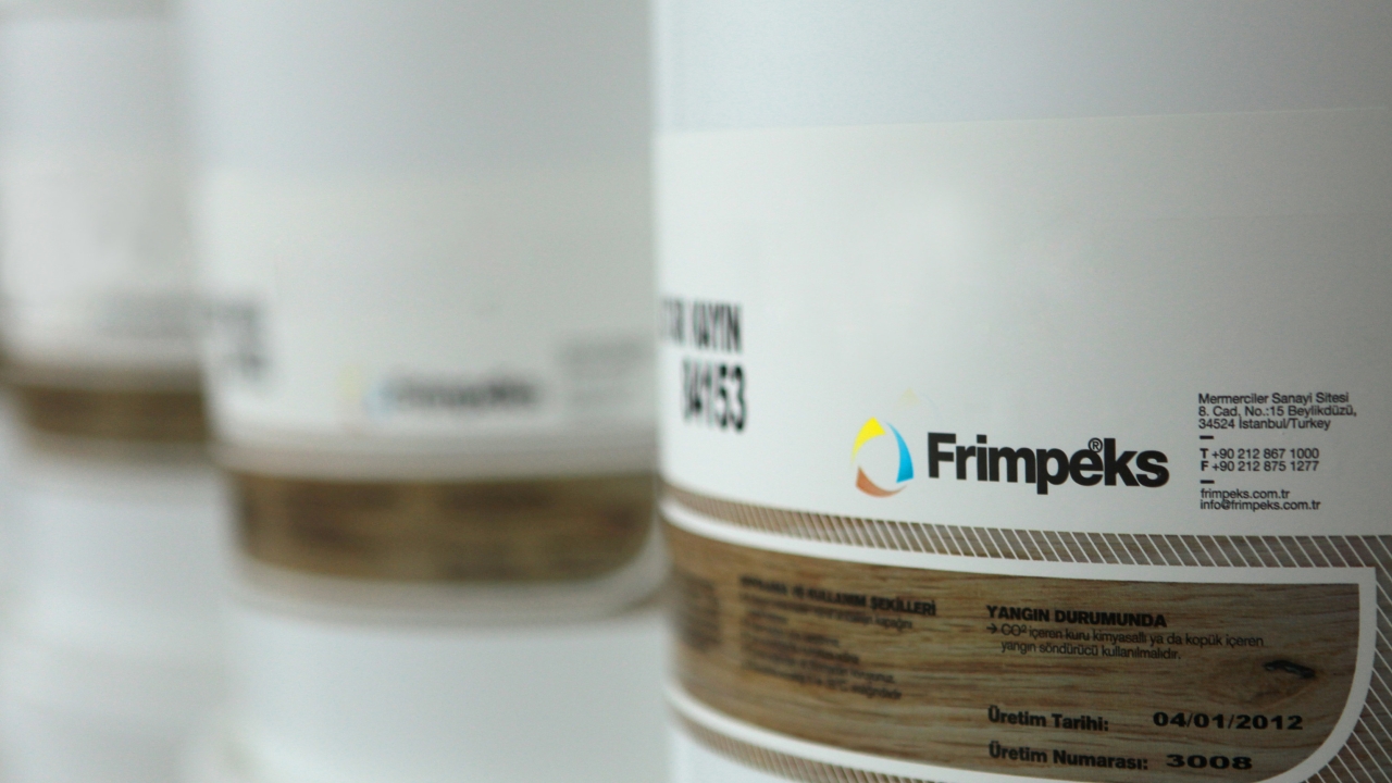 Frimpeks adds UV ink technology to UK portfolio