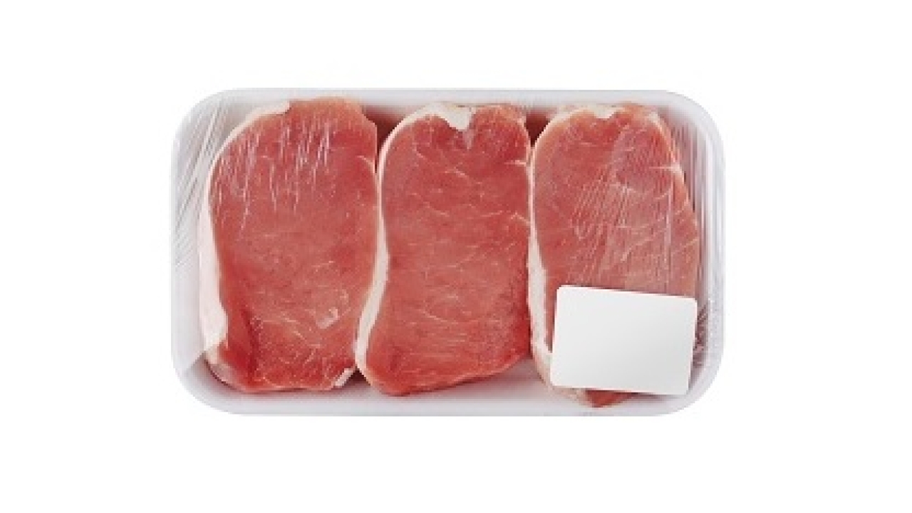 pouches have a number of advantages and disadvantages that impact their position in meat packaging