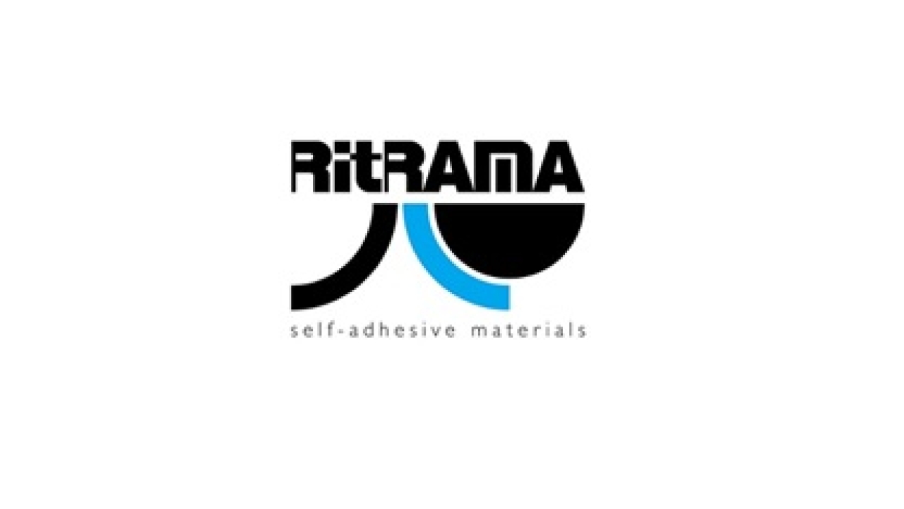 Ritrama adds TC8 top coating