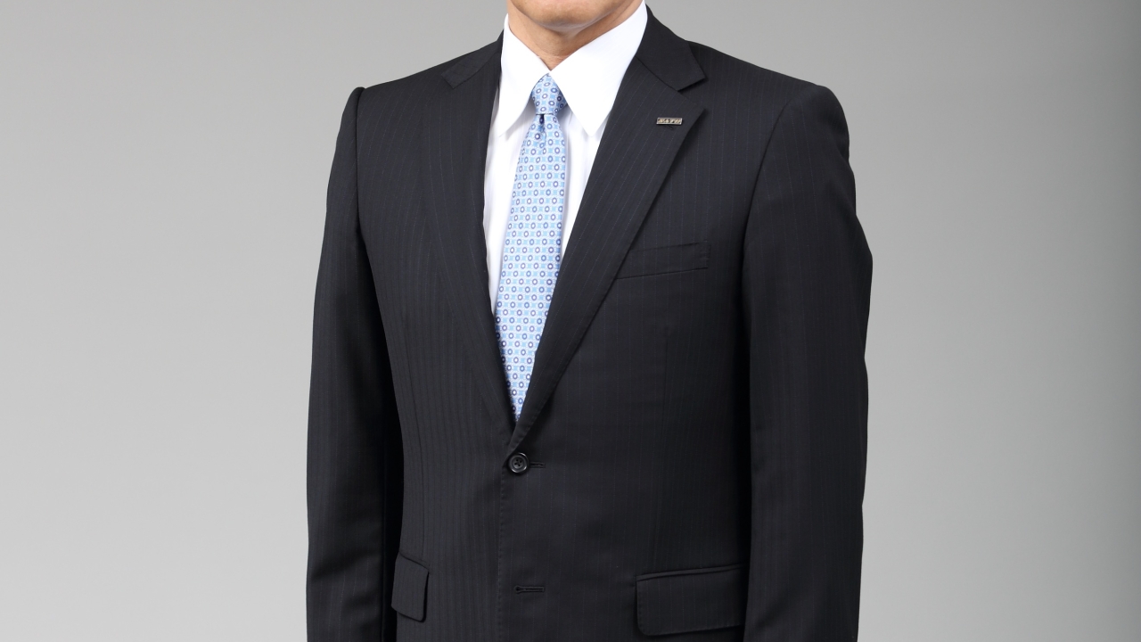 Kaz Matsuyama, president and CEO of Sato Holdings Corporation, is a key member of the new DataLase board
