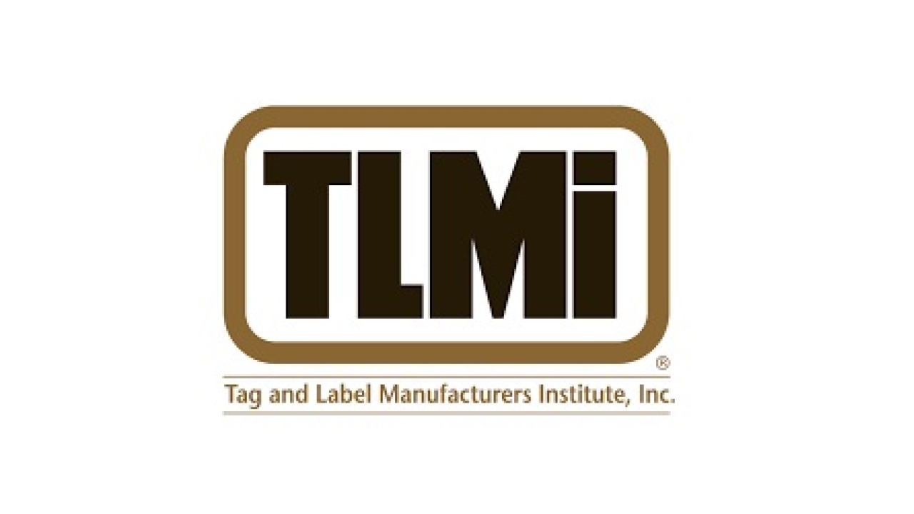 TLMI announces September printTHINK conference