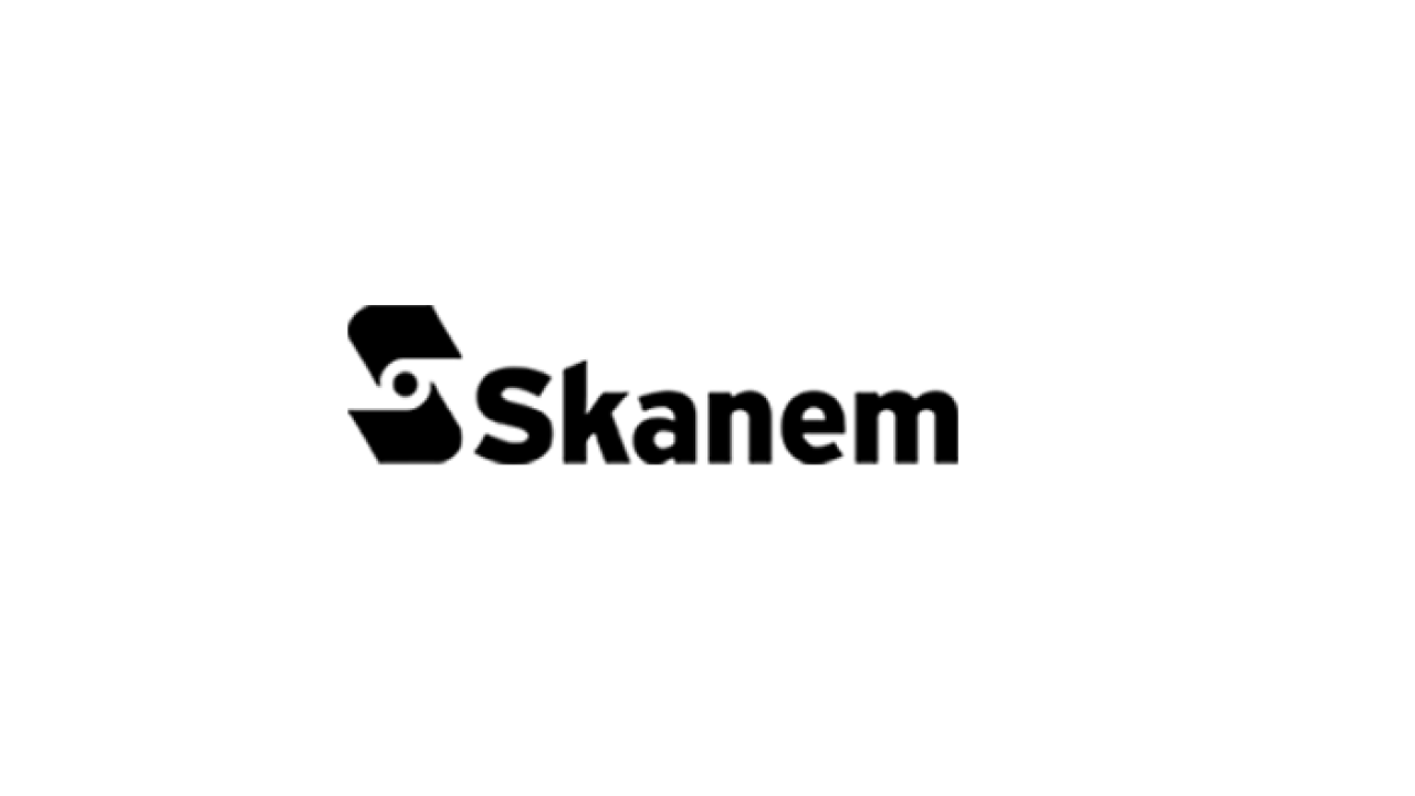 Skanem Interlabels to open new plant in India