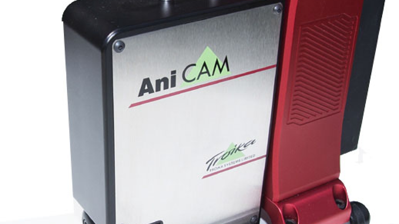 AniCam with its QC products measures the surface profile of the anilox rolls, gravure cylinders, sleeves and plates used to deliver the correct volume of ink to the material to be printed, helping to save press set-up time, reduce waste and increase profits