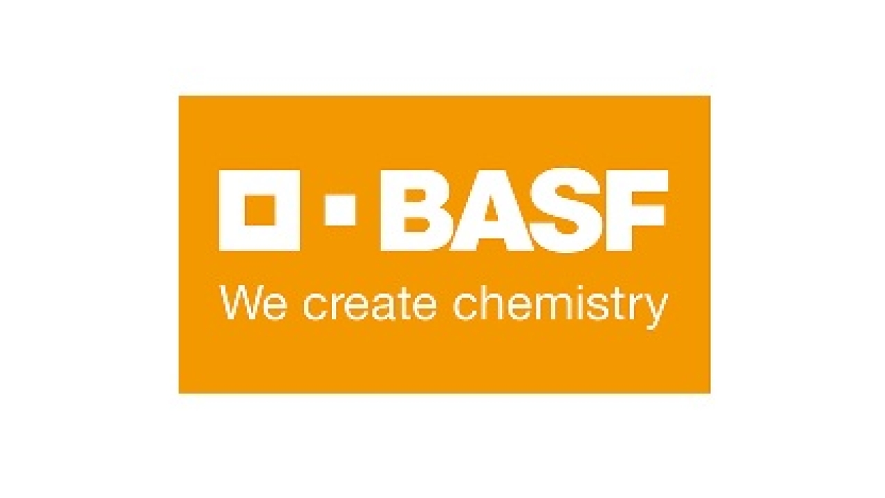BASF increases prices for pigments, dyes and preparations worldwide