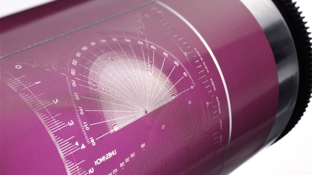 Creation has become the exclusive UK supplier of Kocher+Beck rotary screens to the label and narrow web market Kocher+Beck appoints UK agent