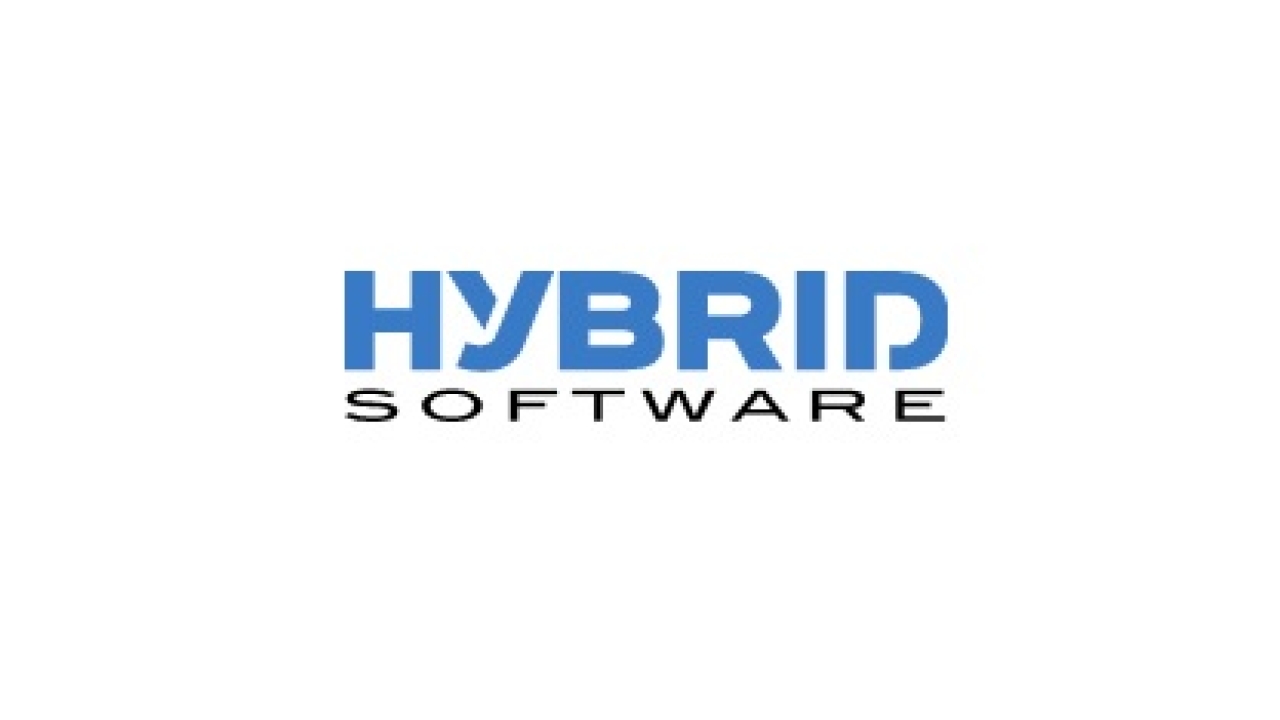 The investment has included Hybrid Software's Packz PDF editing software plus Cloudflow workflow and the Proofscope proofing facility