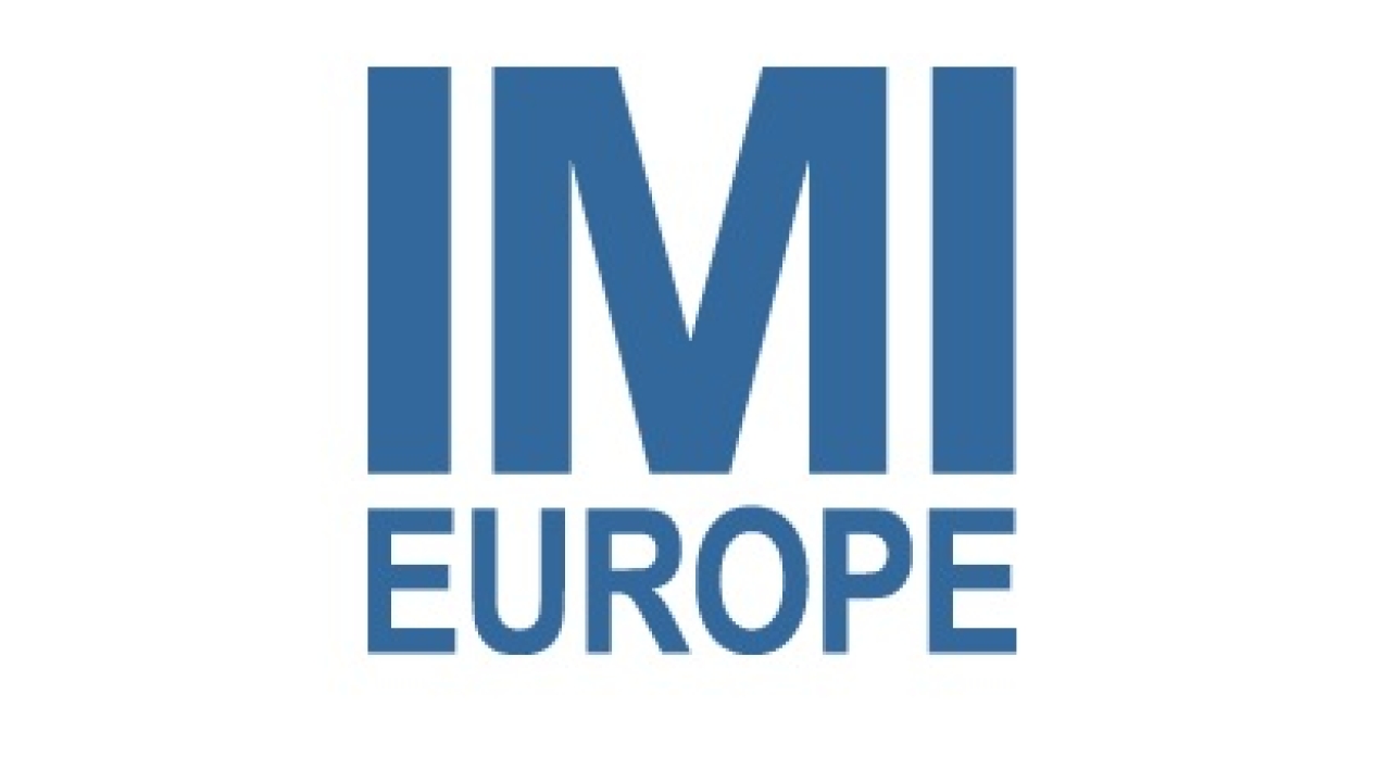 IMI Europe is to host a conference in India later this year, focused on key topics in the inkjet industry in the country