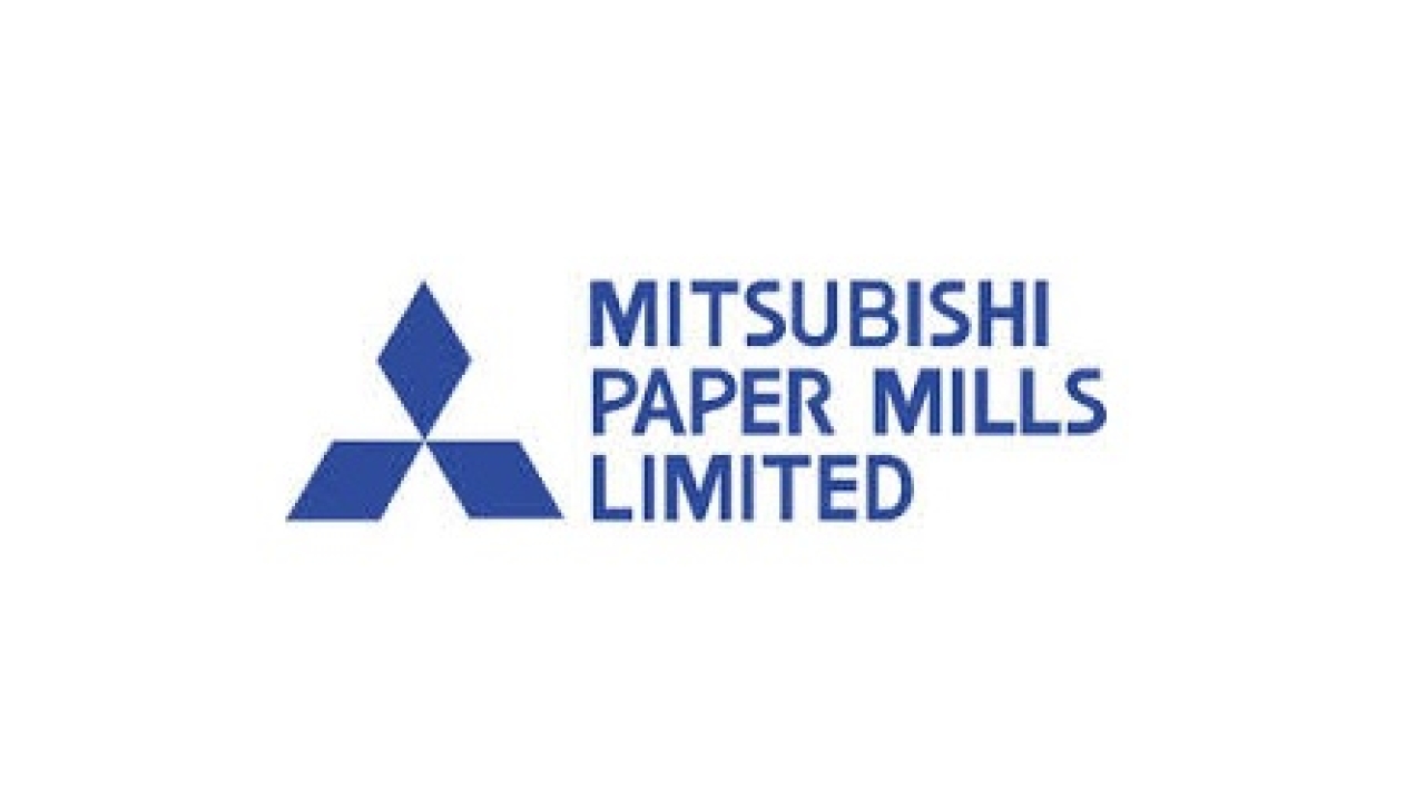 Mitsubishi HiTec Paper Europe is a subsidiary of Japan’s Mitsubishi Paper Mills, one of the world's leading manufacturers of specialty paper