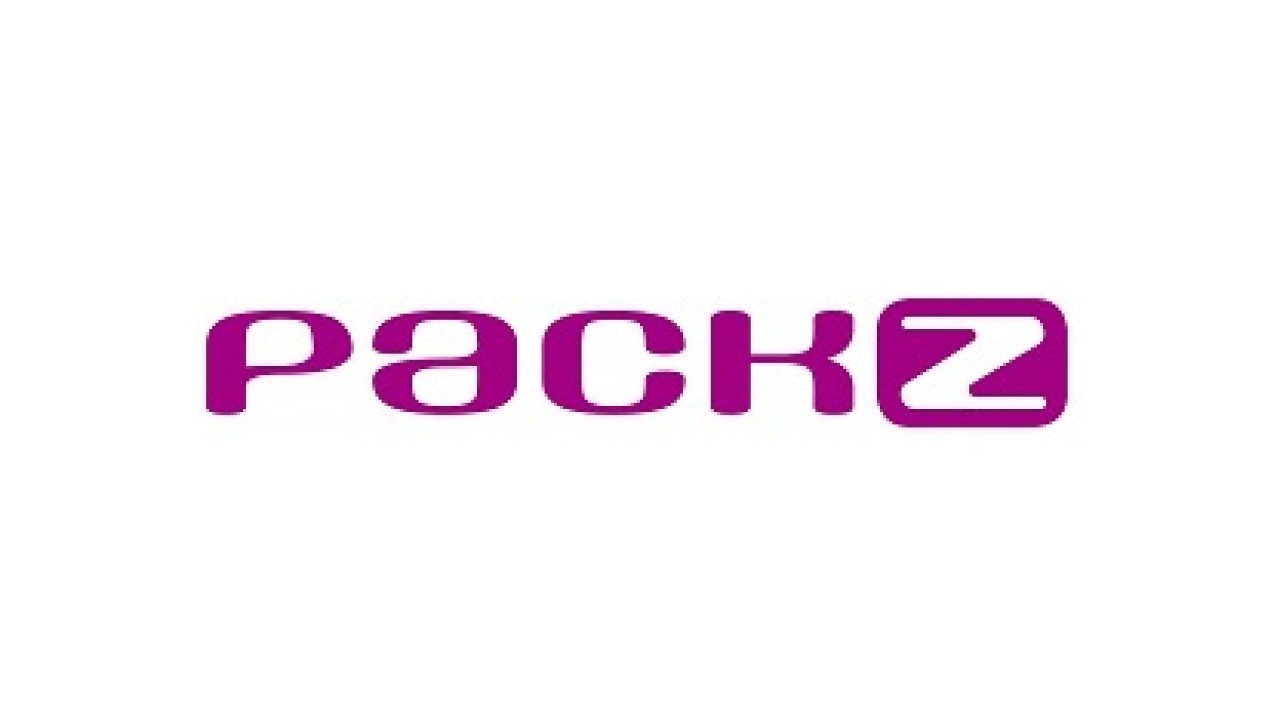 SGK to deploy Packz worldwide