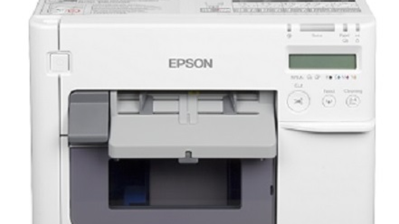 Booths moves to in-store label production Booths moves to in-store label production