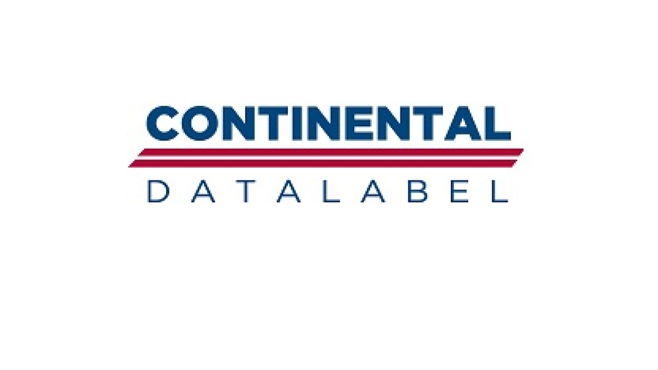Established in 1952, Continental Datalabel continues as a family owned and operated business Established in 1952, Continental Datalabel continues as a family owned and operated business