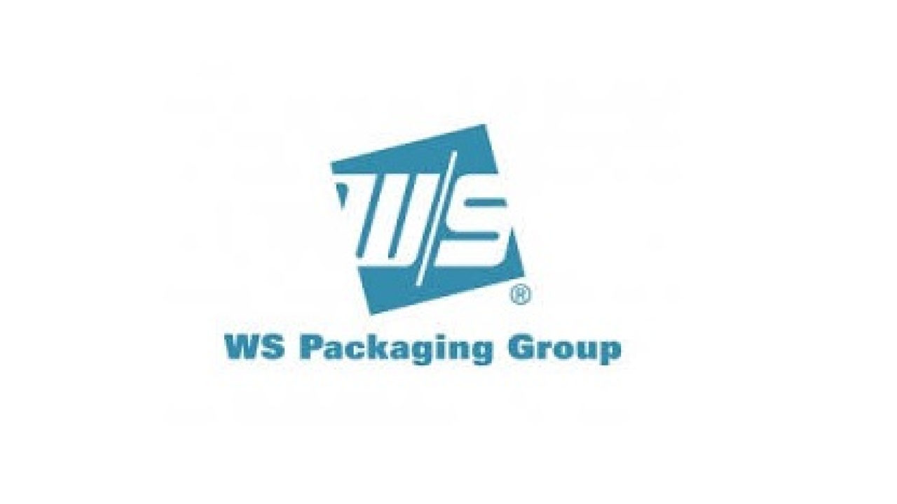 Platinum Equity acquires WS Packaging Group Platinum Equity acquires WS Packaging Group