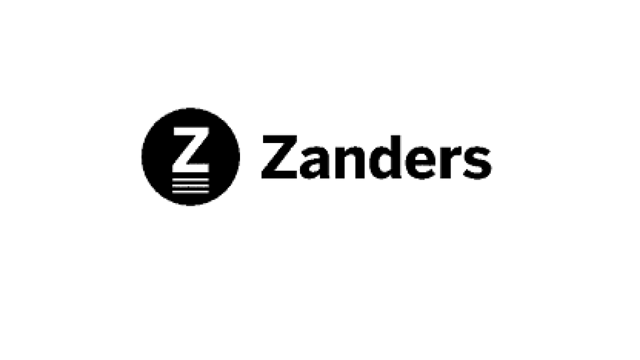 Zanders to increase prices further