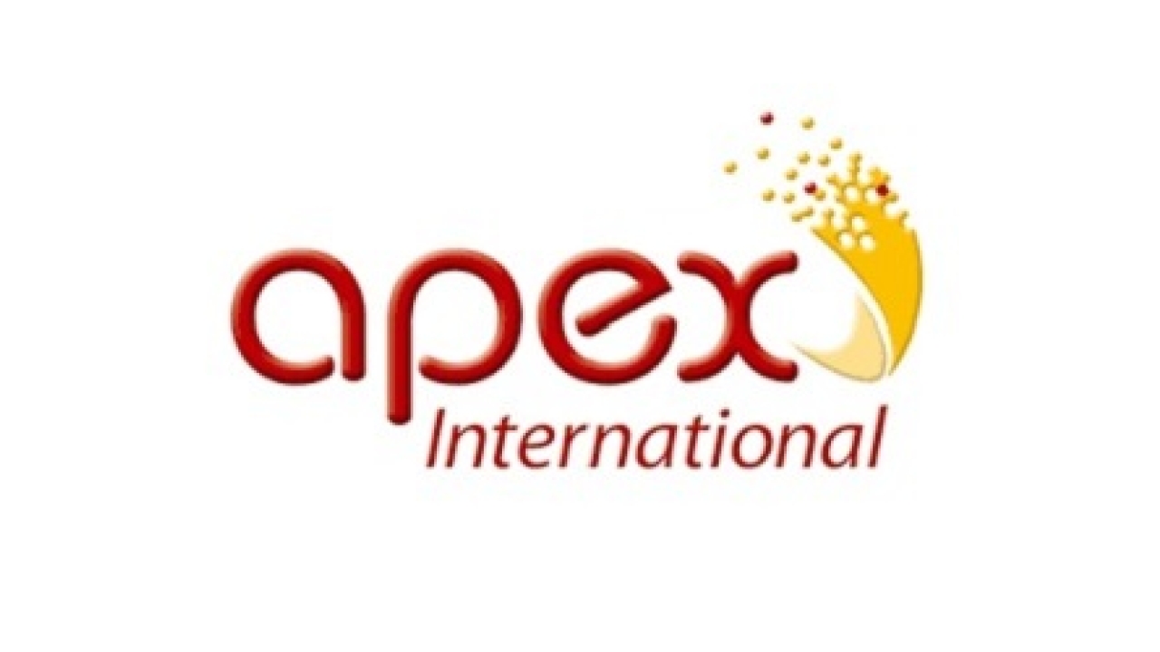 Apex places largest single order on Troika Apex places largest single order on Troika