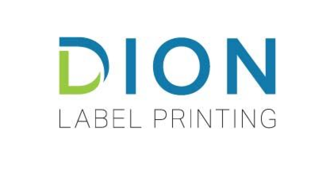 Dion certified by GMI to supply CVS