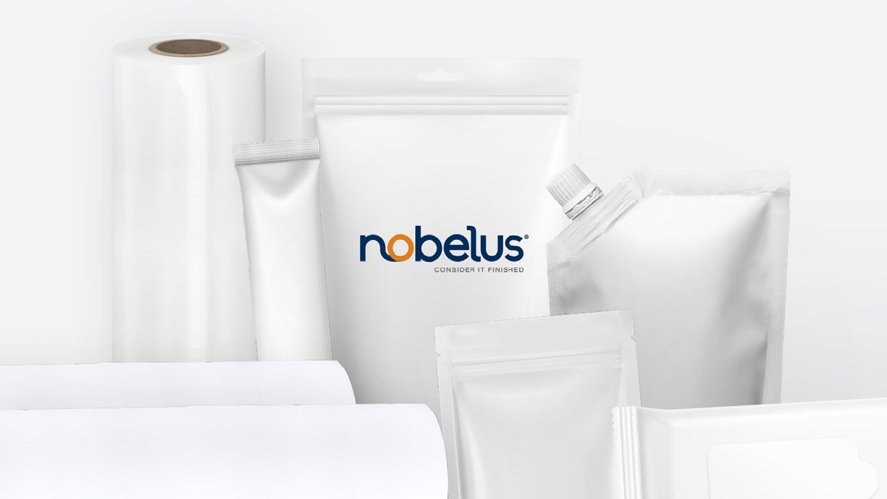 Nobelus products