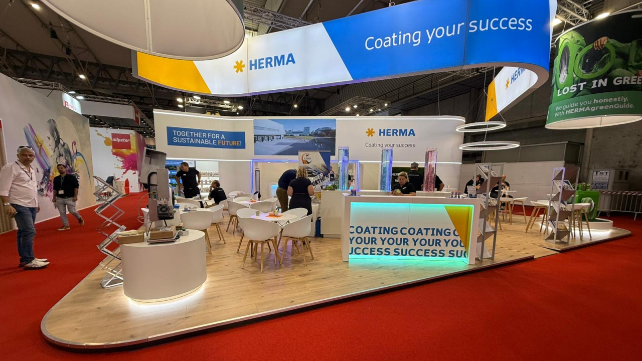 Herma