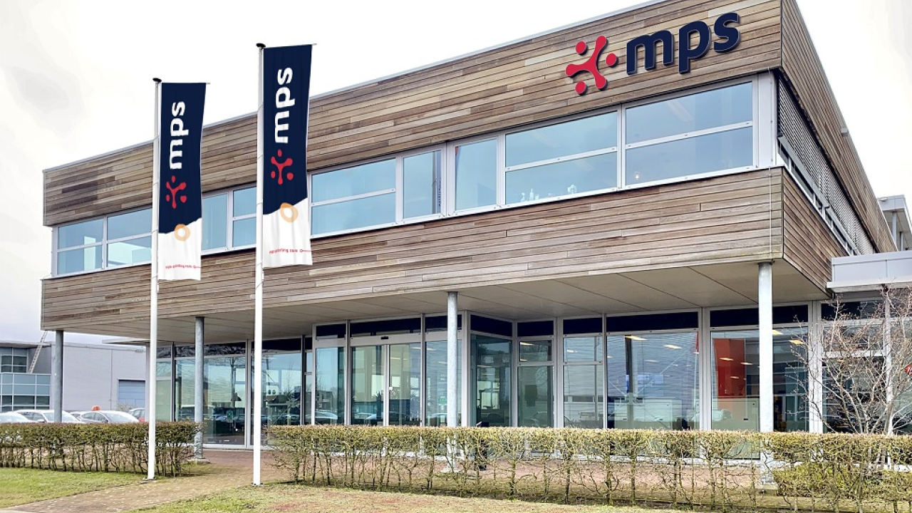 MPS