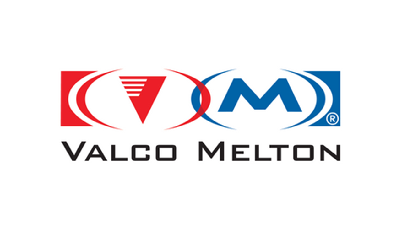 Valco Melton logo
