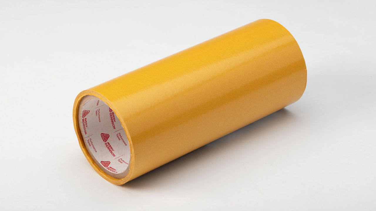 Product in Avery Dennison's Sustainable ADvantage portfolio