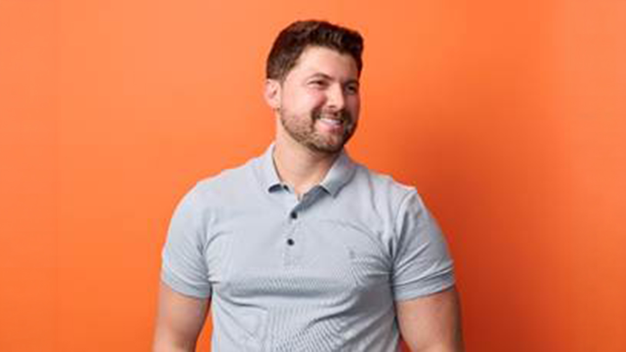 Dr Steen Tjarks, CEO of T&T Design Group