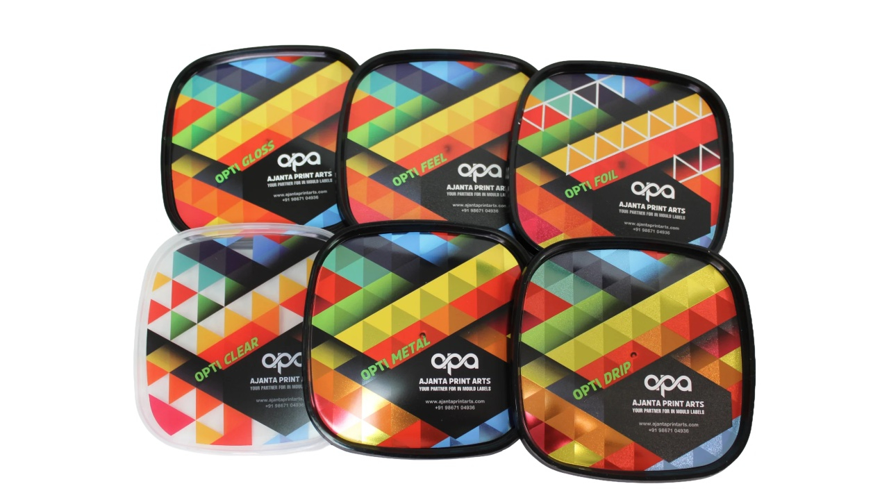 Esko launches XPS Spark 4835 plate exposure unit at Labelexpo