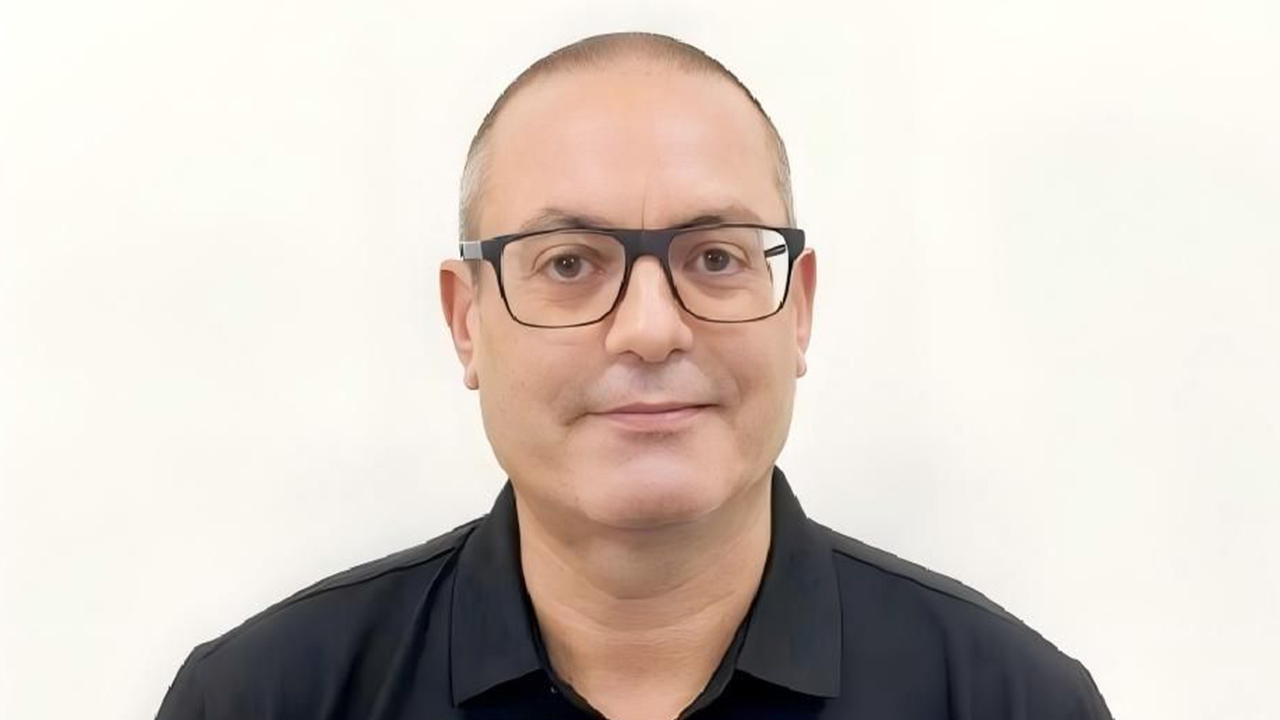 Bernardo Oliveira Errecart