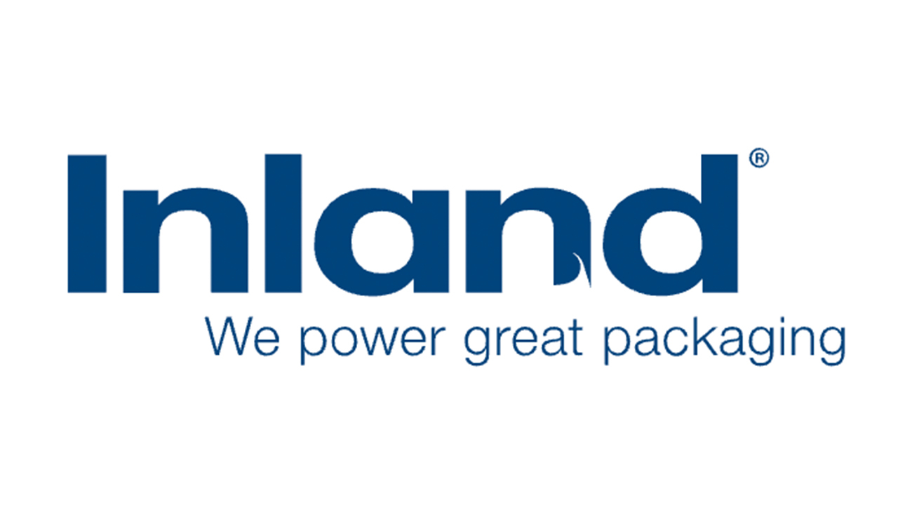Inland logo