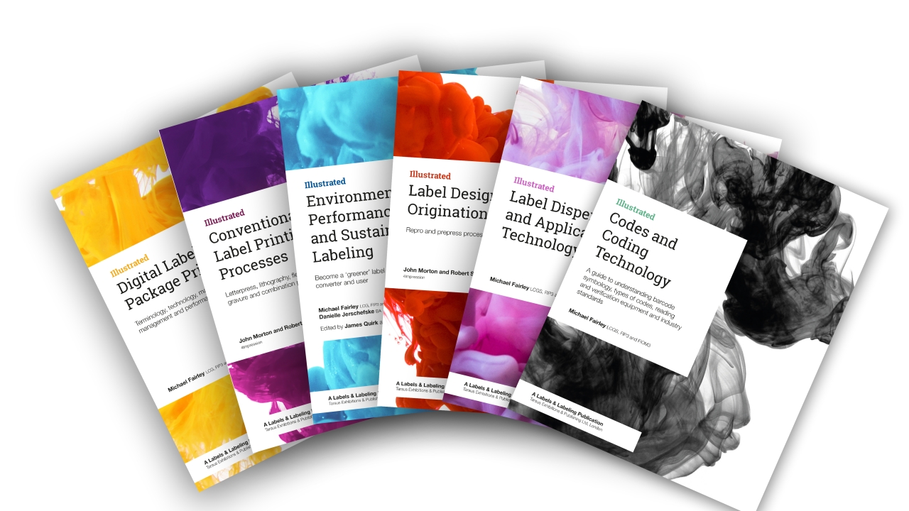 Industry education tool Label Academy is seeking to expand further over the next 18 months Industry education tool Label Academy is seeking to expand further over the next 18 months