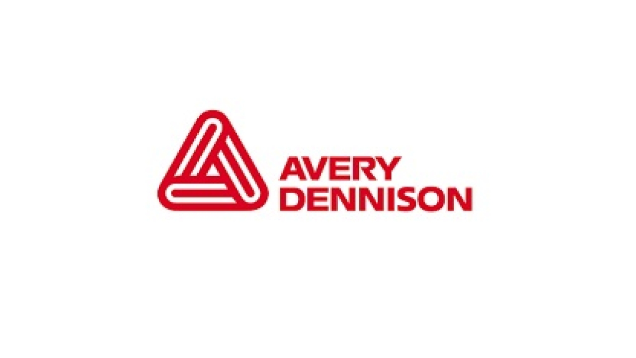 Avery Dennison opens first distribution center in Africa 
