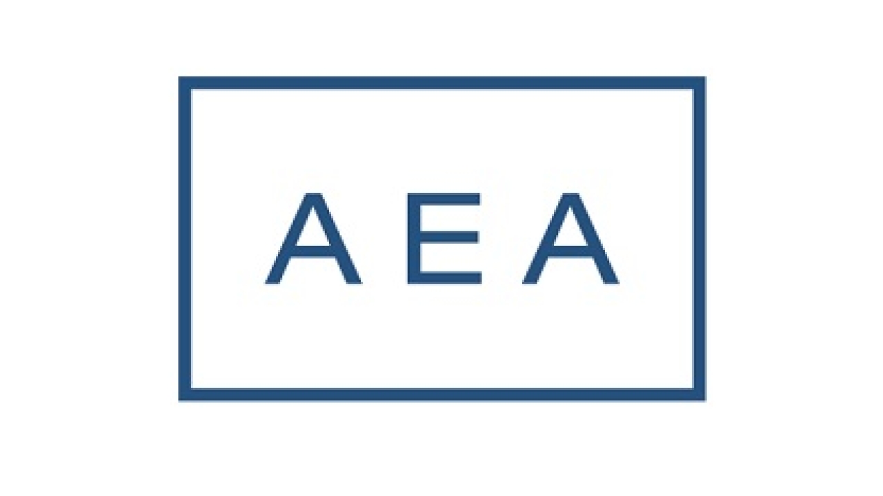 AEA Investors was founded in 1968