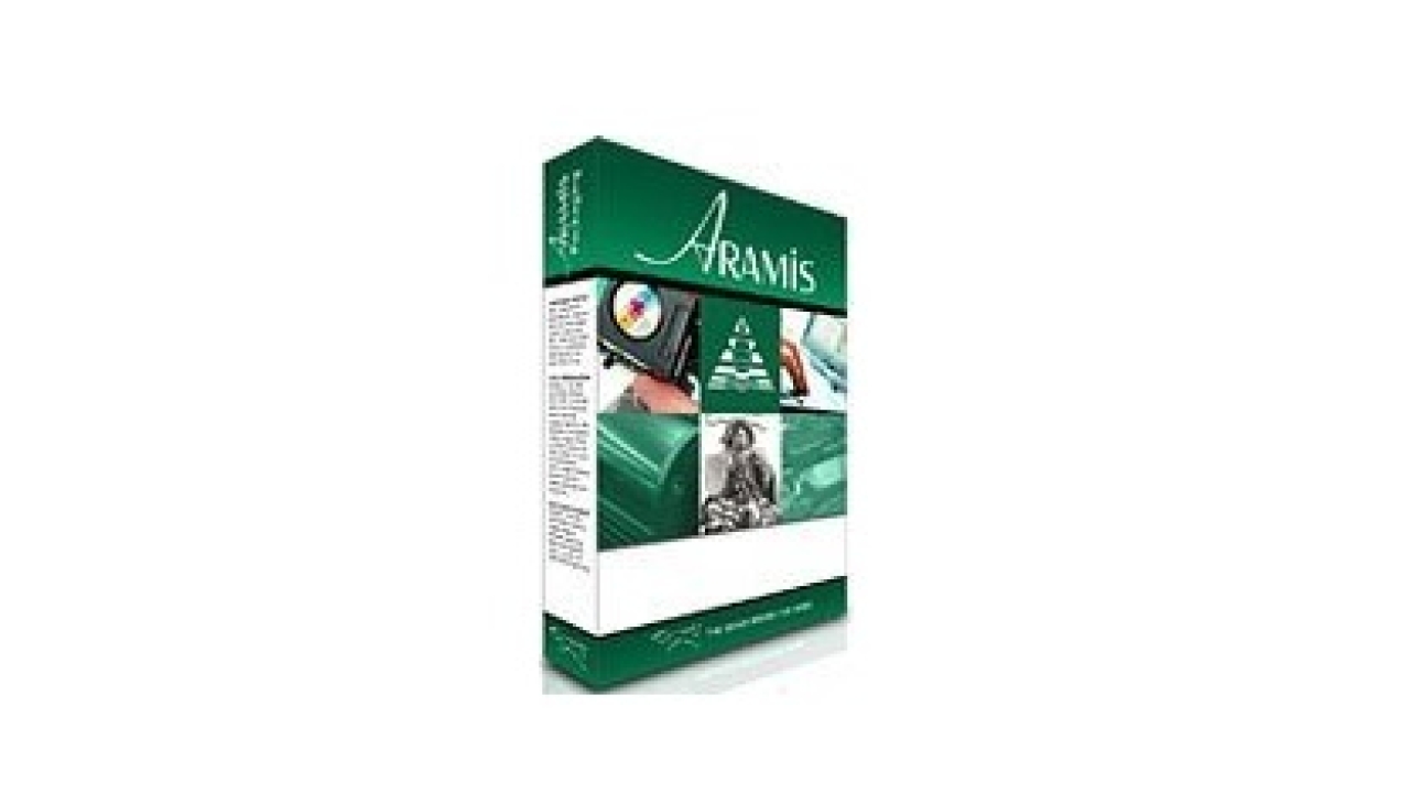 QBF adds web-based version Aramis of MIS software