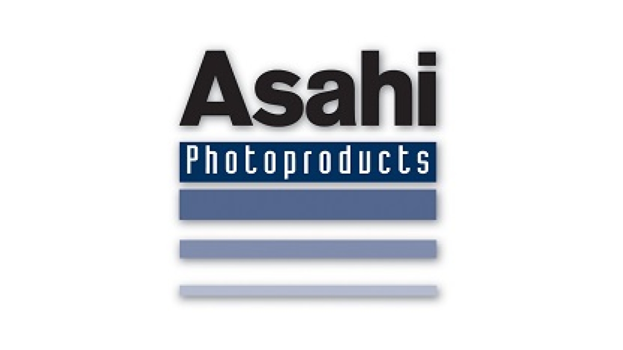 Russell brings around 18 years of experience in repro calibration, optimization and application of photopolymer plates to Asahi Photoproducts UK, having spent nearly two decades at YRG Group