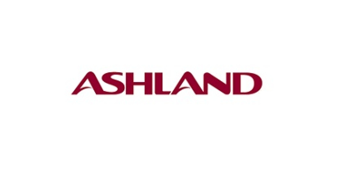 Ashland adds Aroset PS 5333